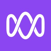 Moodelizer AB Logo