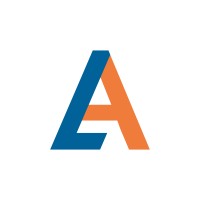 Loveless & Co Accountants Ltd Logo