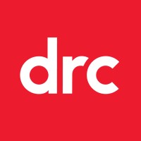 Design Resource Center Logo