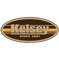 Kelsey Trail Trucking Ltd. Logo