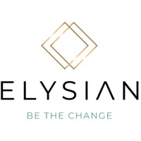 Elysian Search Consulting Logo