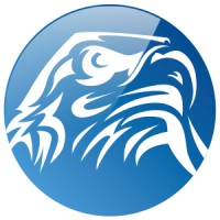 FEA Industries, Inc. Logo
