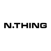 N.THING Inc Logo