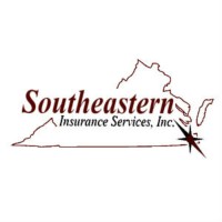 Southeastern Insurance Services, Inc. Logo