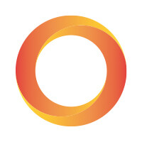 FlexShares Exchange Traded Funds Logo