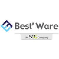 BESTWARE Logo