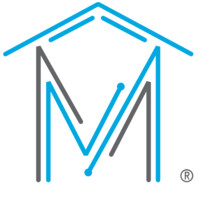 MineHutte Logo