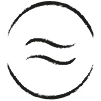Domaine de Biar Logo