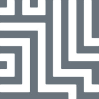 Integro Service Logo