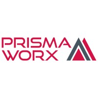 PrismaWorx Logo