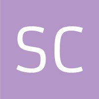 SeavorChartered Logo