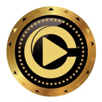 Creations Africa Logo