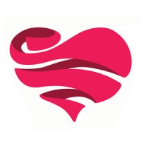 OASSIS Benefit Plans Logo