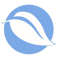 The Senior Resource Group, LLC Logo