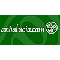 Andalucia Com Logo