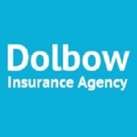 Dolbow Insurance Agency Logo