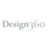 Design360 Logo