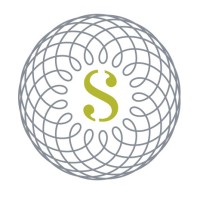 Stratwealth Logo