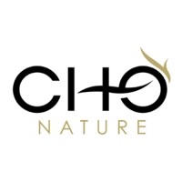 CHO Nature Logo