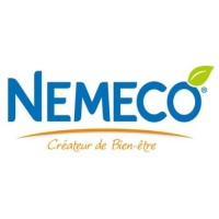 NEMECO Logo