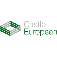 Castle European Limited Logo