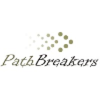 Pathbreakers Services Pvt. Ltd Logo