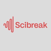 Scibreak Logo