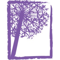 Mind Garden Therapy Logo