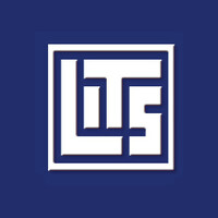L.I.T.S. Limited Logo