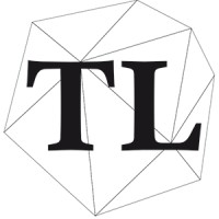 TL Magazine Logo