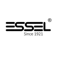 ESSEL Logo