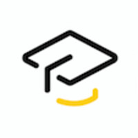 Sosyal Medya Kampüsü Logo