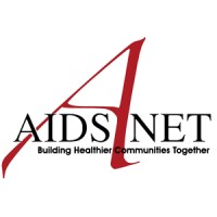 AIDSNET Logo