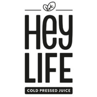 HEYLIFE Logo