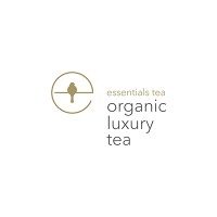 Essentials Tea Logo
