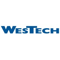 WesTech Equipamentos Industriais Ltda Logo