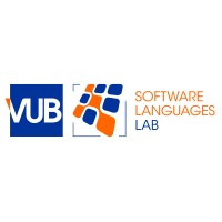 Software Languages Lab Logo