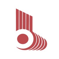 Bülent Klise Logo