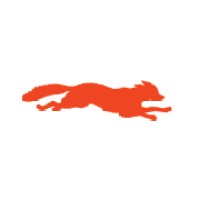 Libros del Zorro Rojo Logo