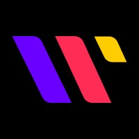 Watzan Logo