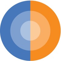 DesignMind Logo