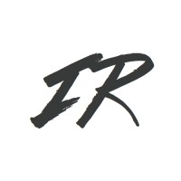 Inside Revolution Logo