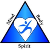 JOYRICH HEALTH CARE CENTERS Logo