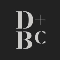 Depatie Beauchemin Consultants Logo