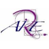 AIRE Télécom Logo