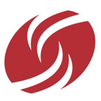 Dress for Success Greater Orlando Logo