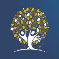 Rama Logo