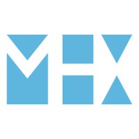 Mechanismus - Μηχανισμός Logo