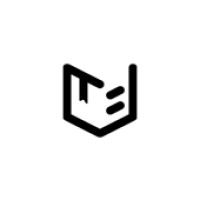 #coisadelivreiro Logo