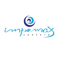 Impemax Costura Logo